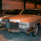 Image for article titled Have Your Mind Blown By The Most Amazing Secret Car Collection In America